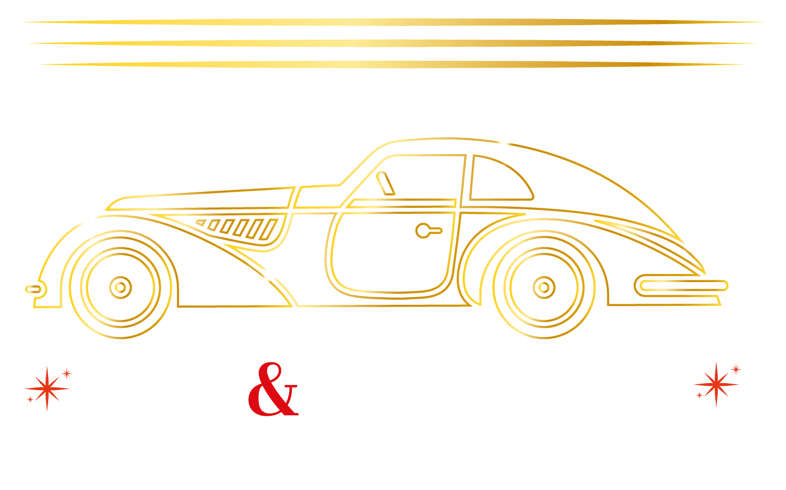 Art & Detalhe Studio Automotivo